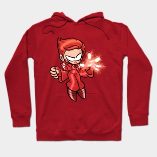 RachelCutie Hoodie